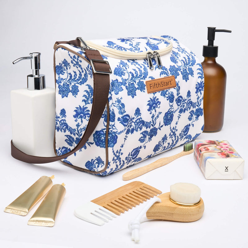Toiletry Caddy